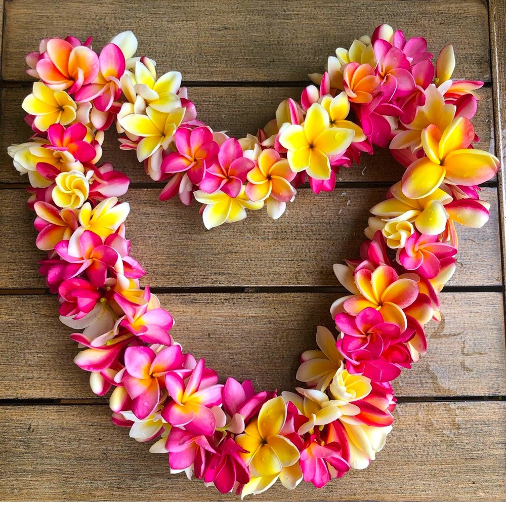 Plumeriastyle GIVEAWAY & Free Shipping